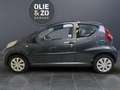 Peugeot 107 1.0 Access Accent Grijs - thumbnail 7