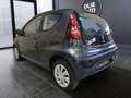 Peugeot 107 1.0 Access Accent Grijs - thumbnail 6