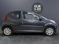 Peugeot 107 1.0 Access Accent Grijs - thumbnail 2