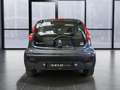 Peugeot 107 1.0 Access Accent Grijs - thumbnail 4