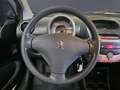 Peugeot 107 1.0 Access Accent Grijs - thumbnail 14