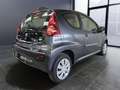 Peugeot 107 1.0 Access Accent Grijs - thumbnail 3
