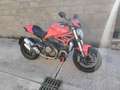 Ducati Monster 1200 abs Piros - thumbnail 1
