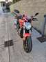 Ducati Monster 1200 abs Piros - thumbnail 2