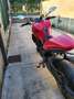 Ducati Monster 1200 abs Piros - thumbnail 3