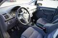 Volkswagen Touran Business 1.6 TDI 105 FAP Trendline - thumbnail 6