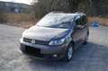 Volkswagen Touran Business 1.6 TDI 105 FAP Trendline - thumbnail 2