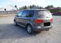 Volkswagen Touran Business 1.6 TDI 105 FAP Trendline - thumbnail 3