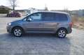 Volkswagen Touran Business 1.6 TDI 105 FAP Trendline - thumbnail 1