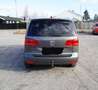 Volkswagen Touran Business 1.6 TDI 105 FAP Trendline - thumbnail 5