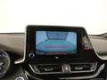 Toyota C-HR 1.8h Trend e-cvt Zilver - thumbnail 16