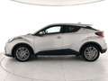 Toyota C-HR 1.8h Trend e-cvt Zilver - thumbnail 2