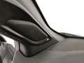Toyota C-HR 1.8h Trend e-cvt Zilver - thumbnail 15