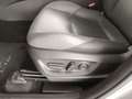 Toyota C-HR 1.8h Trend e-cvt Zilver - thumbnail 14