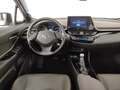 Toyota C-HR 1.8h Trend e-cvt Zilver - thumbnail 9