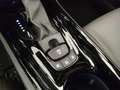 Toyota C-HR 1.8h Trend e-cvt Zilver - thumbnail 17