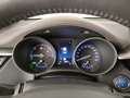 Toyota C-HR 1.8h Trend e-cvt Zilver - thumbnail 10
