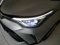 Toyota C-HR 1.8h Trend e-cvt Zilver - thumbnail 6