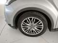 Toyota C-HR 1.8h Trend e-cvt Zilver - thumbnail 5