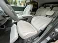 Hyundai IONIQ 5 Allrad Vollausstattung+Relaxsitze - thumbnail 8