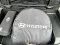 Hyundai IONIQ 5 Allrad Vollausstattung+Relaxsitze - thumbnail 15