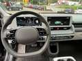 Hyundai IONIQ 5 Allrad Vollausstattung+Relaxsitze - thumbnail 12