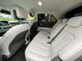 Hyundai IONIQ 5 Allrad Vollausstattung+Relaxsitze - thumbnail 11