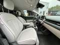 Hyundai IONIQ 5 Allrad Vollausstattung+Relaxsitze - thumbnail 9