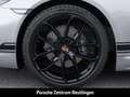 Porsche Cayman 718 Style Edition BOSE SportDesign PDLS Argent - thumbnail 8