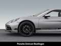 Porsche Cayman 718 Style Edition BOSE SportDesign PDLS Argent - thumbnail 9
