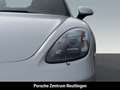Porsche Cayman 718 Style Edition BOSE SportDesign PDLS Argent - thumbnail 12