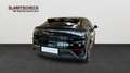 BYD Sealion 7 Excellence AWD Schwarz - thumbnail 4