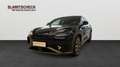 BYD Sealion 7 Excellence AWD Schwarz - thumbnail 1
