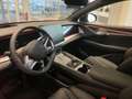 BYD Sealion 7 Excellence AWD Schwarz - thumbnail 11