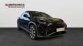 BYD Sealion 7 Excellence AWD Schwarz - thumbnail 5