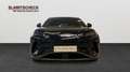 BYD Sealion 7 Excellence AWD Schwarz - thumbnail 6