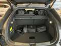 BYD Sealion 7 Excellence AWD Schwarz - thumbnail 8