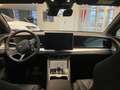 BYD Sealion 7 Excellence AWD Schwarz - thumbnail 10