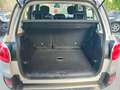Fiat 500L 500L 1.3 Multijet 95 CV Dualogic Lounge Argent - thumbnail 8