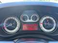 Fiat 500L 500L 1.3 Multijet 95 CV Dualogic Lounge Argent - thumbnail 11
