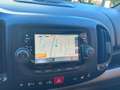 Fiat 500L 500L 1.3 Multijet 95 CV Dualogic Lounge Argent - thumbnail 12