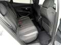 Peugeot 3008 1.5 BlueHDi 96kW (130CV) S&S Style Weiß - thumbnail 11