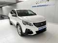 Peugeot 3008 1.5 BlueHDi 96kW (130CV) S&S Style Weiß - thumbnail 5