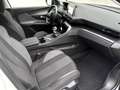 Peugeot 3008 1.5 BlueHDi 96kW (130CV) S&S Style Weiß - thumbnail 9