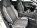 Peugeot 3008 1.5 BlueHDi 96kW (130CV) S&S Style Weiß - thumbnail 10