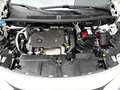 Peugeot 3008 1.5 BlueHDi 96kW (130CV) S&S Style Weiß - thumbnail 16