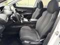 Peugeot 3008 1.5 BlueHDi 96kW (130CV) S&S Style Weiß - thumbnail 14