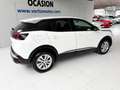 Peugeot 3008 1.5 BlueHDi 96kW (130CV) S&S Style Weiß - thumbnail 4