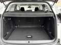 Peugeot 3008 1.5 BlueHDi 96kW (130CV) S&S Style Weiß - thumbnail 13