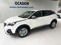 Peugeot 3008 1.5 BlueHDi 96kW (130CV) S&S Style Weiß - thumbnail 1
